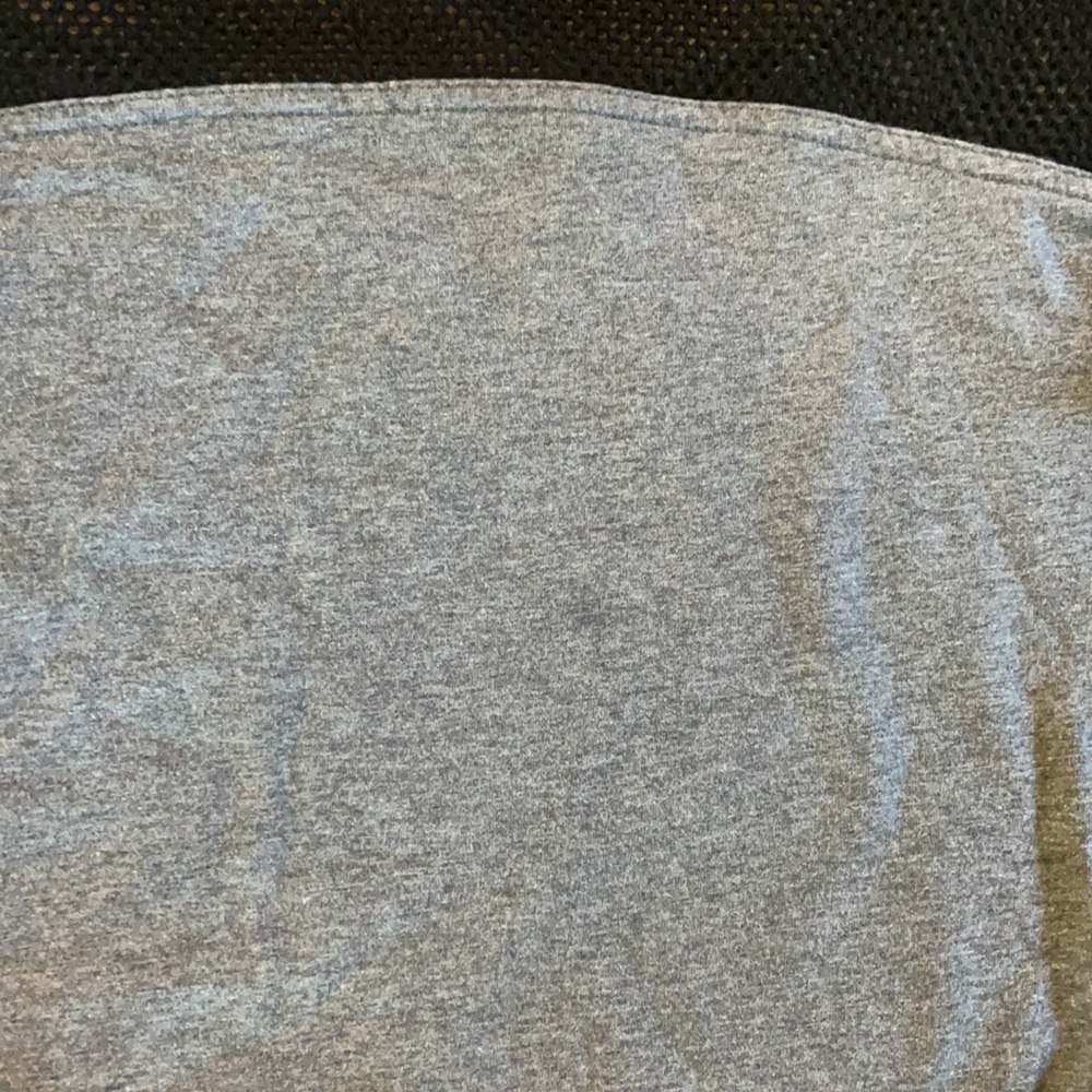 Fabletics - Picture 4 of 5